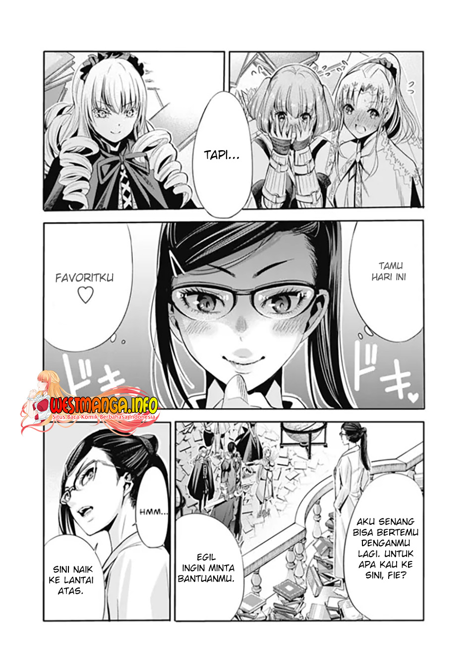 Uragirareta S Rank Boukensha no Ore wa, Aisuru Dorei no Kanojora to Tomoni Dorei dake no Harem Guild o Tsukuru